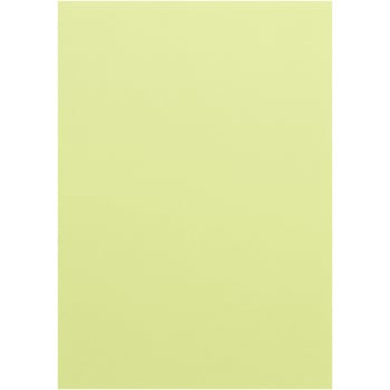 A270J-3 }`J[y[p[  X}[go[ ؗ90.7g/m<sup>2</sup>  500 F TCYA4  A270J-3 28607165