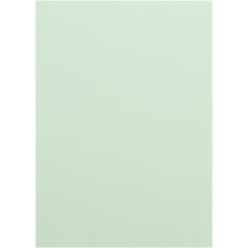 A264J-4 }`J[y[p[ X}[go[ ؗ71g/m<sup>2</sup>  500 󉩐F TCYB4  A264J-4 28607034