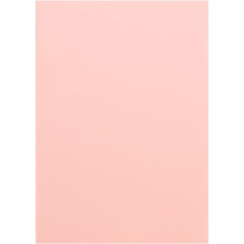 A284J-7 �}���`�J���[�y�[�p�[ ������ �X�}�[�g�o�����[ �ؗ�124.4g/m<sup>2</sup> ������ 500���� ���F �T�C�YA3  A284J-7 28607497