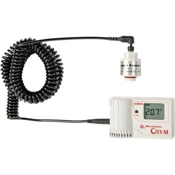 コフロック　酸素発生機OX-1.1S