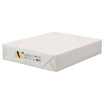 マルチカラーペーパー 特厚口 スマートバリュー