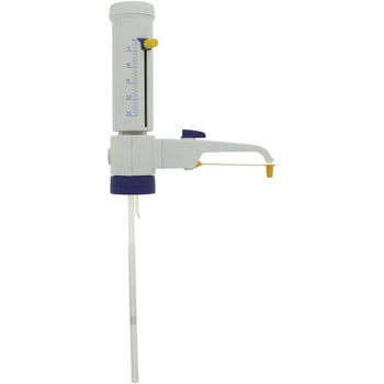 分注器(ディスペット) EXⅡ NICHIRYO(ニチリョー)