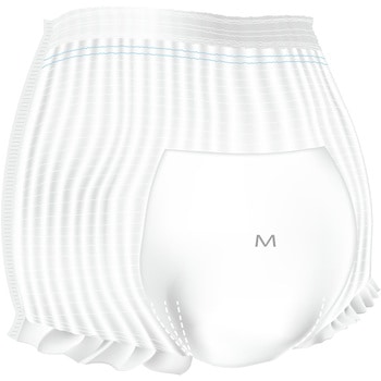 ニューカーンパンツ - 竹虎