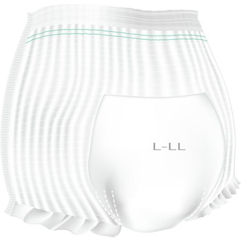 ニューカーンパンツ - 竹虎