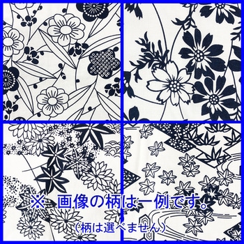 快適ガーゼおねまき 竹虎