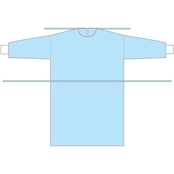 フェルラックNo.40 竹虎