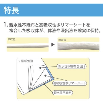 トランスームII 竹虎