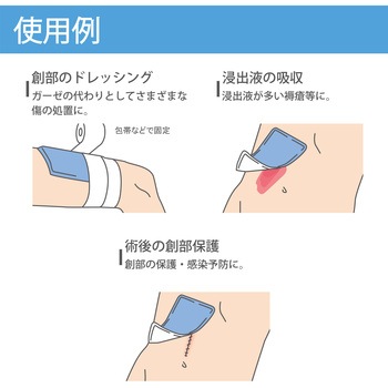 トランスームII 竹虎