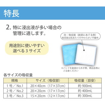 トランスームII 竹虎