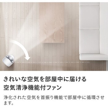 TP00 WS Dyson Pure Cool 空気清浄機能付タワーファン 1台 ダイソン