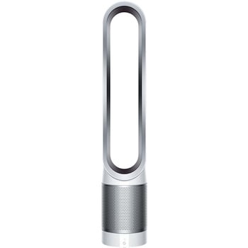 Dyson Pure Cool 空気清浄機能付タワーファン ダイソン 縦型