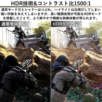 新品　未開封　モバイルディスプレイ ASUS、世界初の17型フォルダブル モバイルディスプレイZenScreen Fold