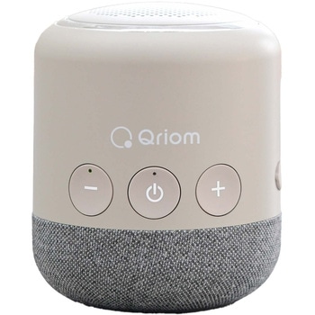 YTR-D500(BE) ���C�����X �e���r�p���茳�X�s�[�J�[ YAMAZEN(�R�P) 28608660