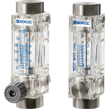 RK50T-V-3/8-Air/N2-100L/min 嗬ʗpt[[^[ RtbN ő嗬100L/min 28608818