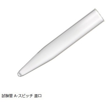 A-�X�s�b�`10c.c.S ������ ���� �}���G��[�����w�E�e��] 28609194