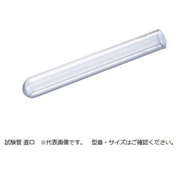 A-12ZS   }G[wEe] 28609246