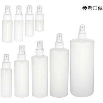 Amazon.co.jp: 【クリスタルカット スプレーボトル】15ml クリア