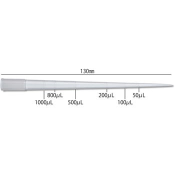 110-805C �G�N�X�g�������O�`�b�v WATSON �e��1200��L 28610619