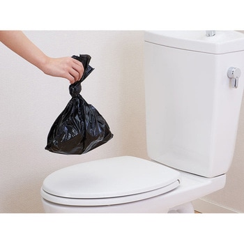災害トイレセットⅡ キングジム