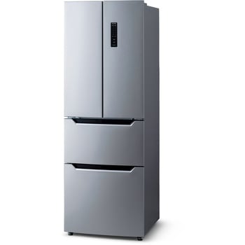 アイリスオーヤマ 冷蔵庫 IRSN-32B-S 2023年 最新 M0676