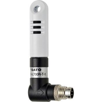 SK-L700R用センサ - 佐藤計量器製作所