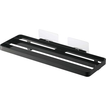 5398 �t�B�����t�b�N �T�j�^���[���b�N �^���[ �R����� 28611320