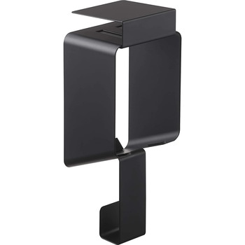 5660 tower �^���[ �I���h���C���[�z���_�[ �R����� 28611688