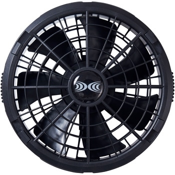 FA23111K90 �󒲕�(R) �����^�b�`�t�@�� (1��) (18V) �󒲕� �u���b�N�F   FA23111K90 28613140