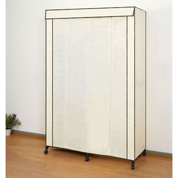 CHR-1250 �n���K�[���b�N�J�o�[�t �h�E�V�V�� 28613324