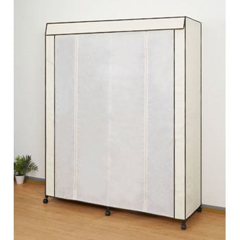 CHR-1550 �n���K�[���b�N�J�o�[�t �h�E�V�V�� 28613333