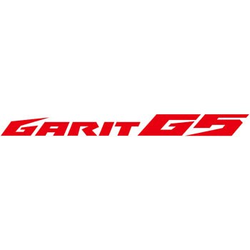 スタッドレスタイヤ GARIT G5 TOYO TIRES