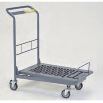 SC台車A 中日販売