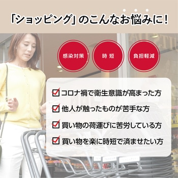 マイカ(maica) ビタットジャパン
