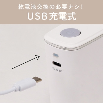 真空ランチボックス コイズミ