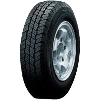 軽トラ用サマータイヤ Tya06 Toyo Tires 軽トラ用タイヤ 通販モノタロウ 1178