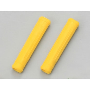 97998 #480���o�[�O���b�v PROGRIP 28614934