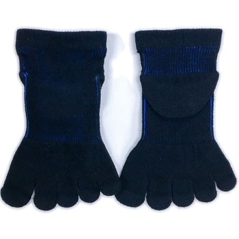 SWG-1 TOE FIT5�{�w�X�j�[�J�[�^�C�v ��؎Y�� 1���g ����3D���̐݌v 28615826