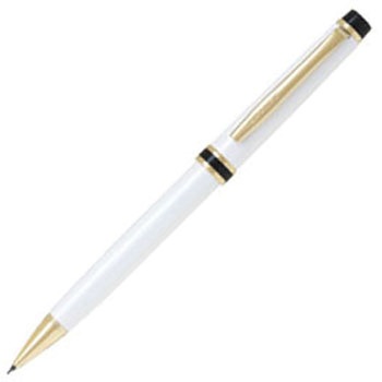 HGRC-7SR-PW �O�����Z �p�C���b�g 1�{�� �{�� 28616289