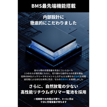 ジャンプスターター 12V専用 10400mAh LUFT