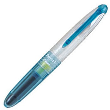 SPN-20F-CL �y�`�b�g1(���N�M�^�C�v) �p�C���b�g 28616605