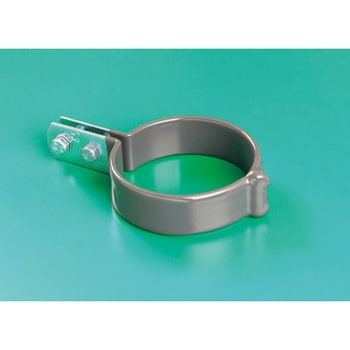 S-HSB15SS ステンレス蝶番式SS立バンド 昭和コーポレーション S-HSB15SS ステンレス蝶番式SS立バンド 昭和コーポレーション