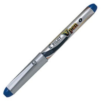 SVP-20NS-L Vy׎ pCbg VO^Cv  28617208