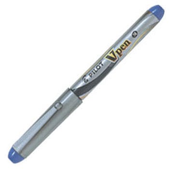 SVP-20MS-L Vy pCbg VO^Cv  28617235