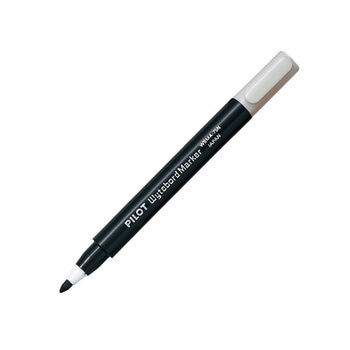 ホワイトボードマーカー 細字・小型 パイロット