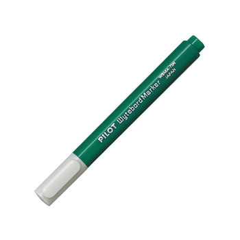 ホワイトボードマーカー 細字・小型 パイロット