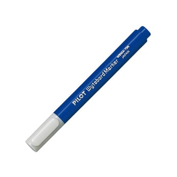 ホワイトボードマーカー 細字・小型 パイロット