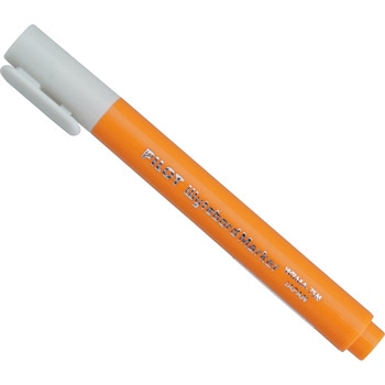 WBMA-7SN-O �z���C�g�{�[�h�}�[�J�[ �׎��E���^ �p�C���b�g �g���؂� 28617646