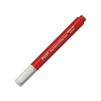 ホワイトボードマーカー 細字・小型 パイロット