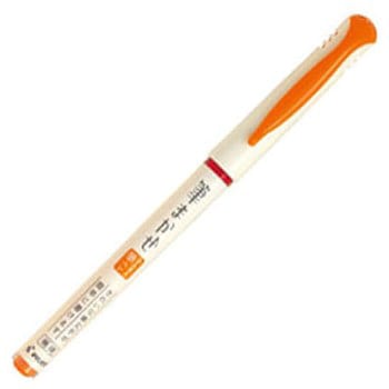 VETRO（ベトロ） ジェルブラシ マックス (GB-MAX)の卸・通販