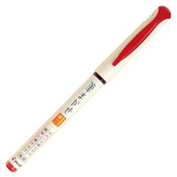 71-oBtON51L._AC_UF350,